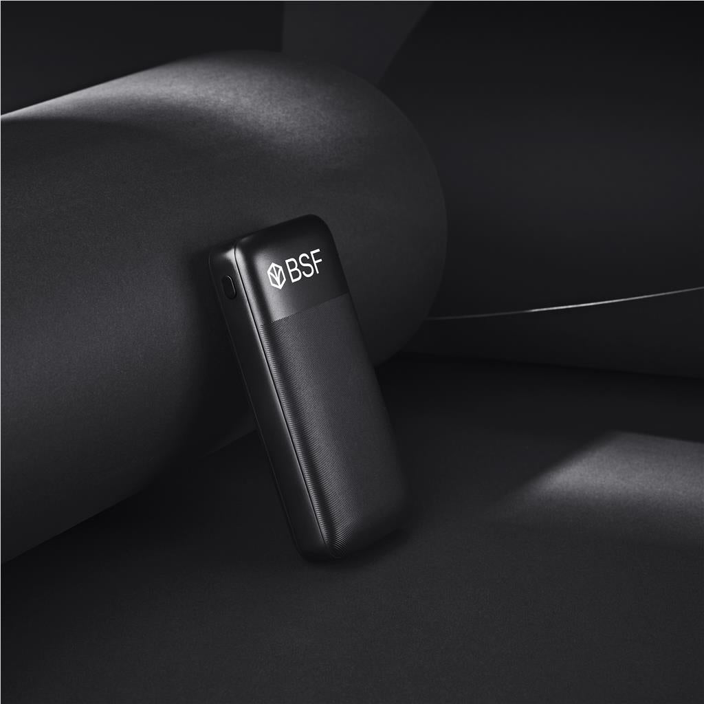 MT-AV-471-B_LIFESTYLE