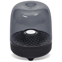 MT-AV-499-B-NO-LOGO