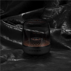 MT-AV-499-B_LIFESTYLE-05