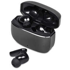 Alex Varga Siraco ANC & ENC TWS Earbuds