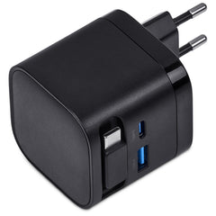 MT-AV-534-B-03-NO-LOGO