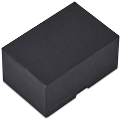 Alex Varga Salazar Fast Charge 65W Power Delivery Wall Charger