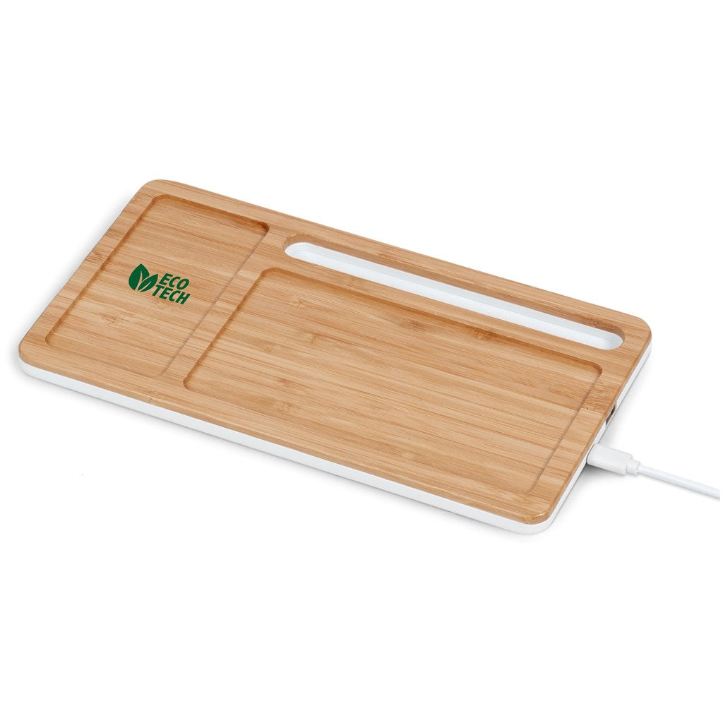 MT-OK-389-B-02