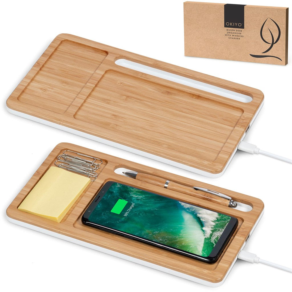 MT-OK-389-B-03-NO-LOGO