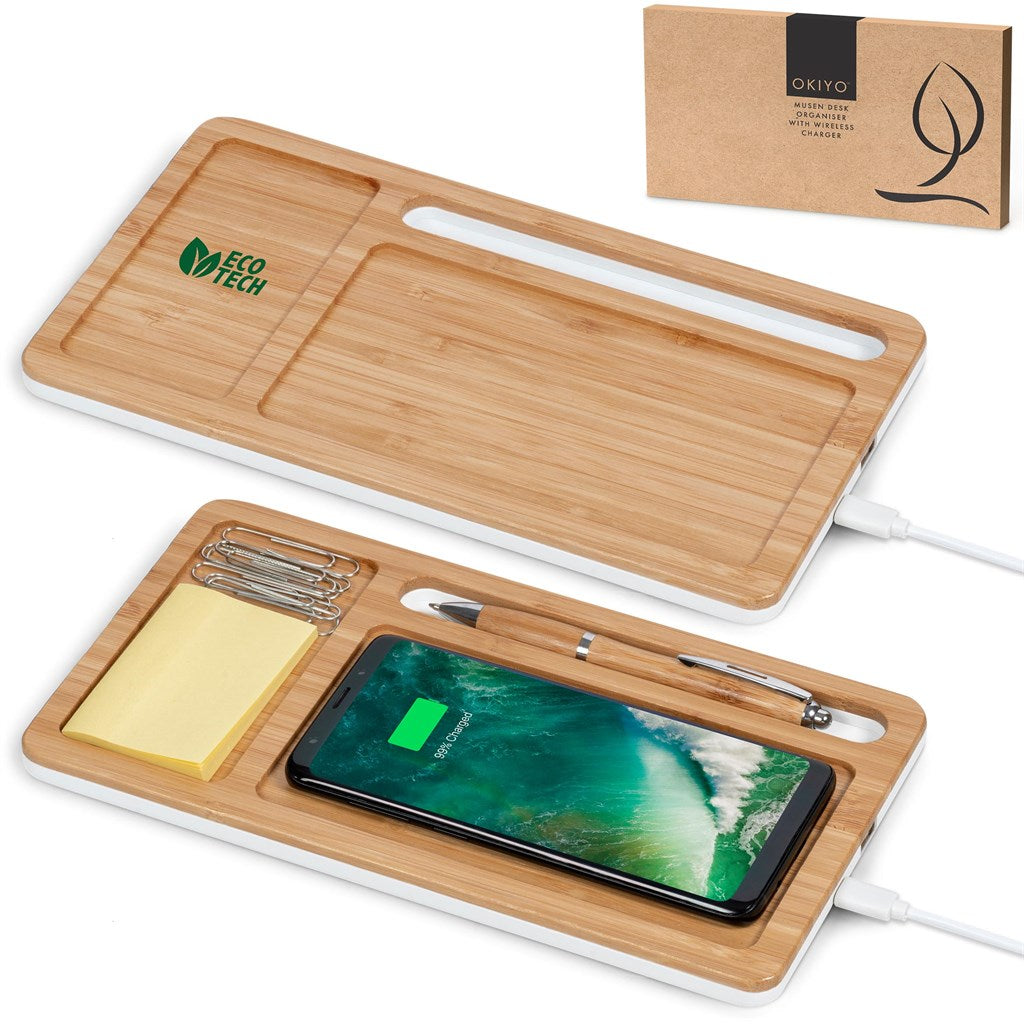 MT-OK-389-B-03