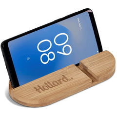 MT-OK-393-B-02