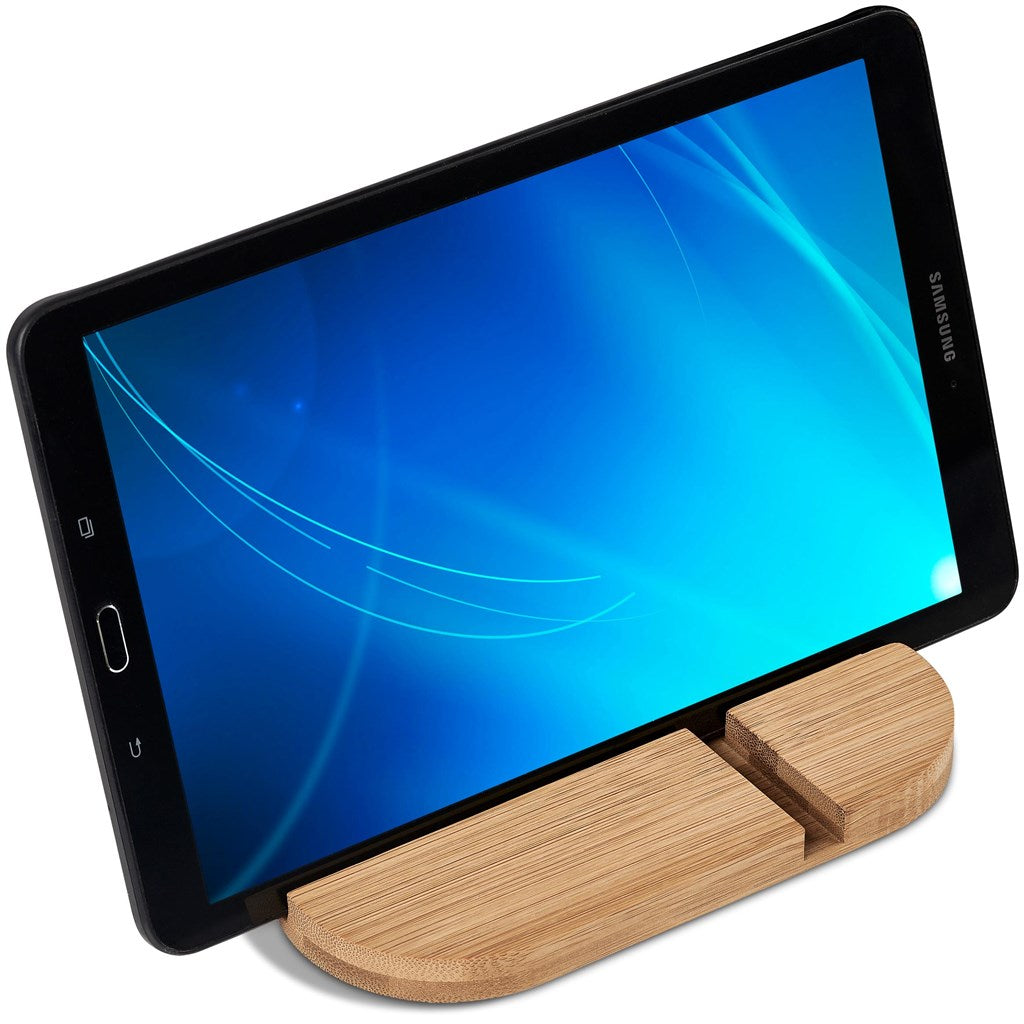 MT-OK-393-B-05-NO-LOGO