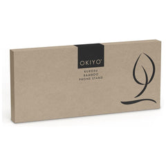 MT-OK-393-B_BOX