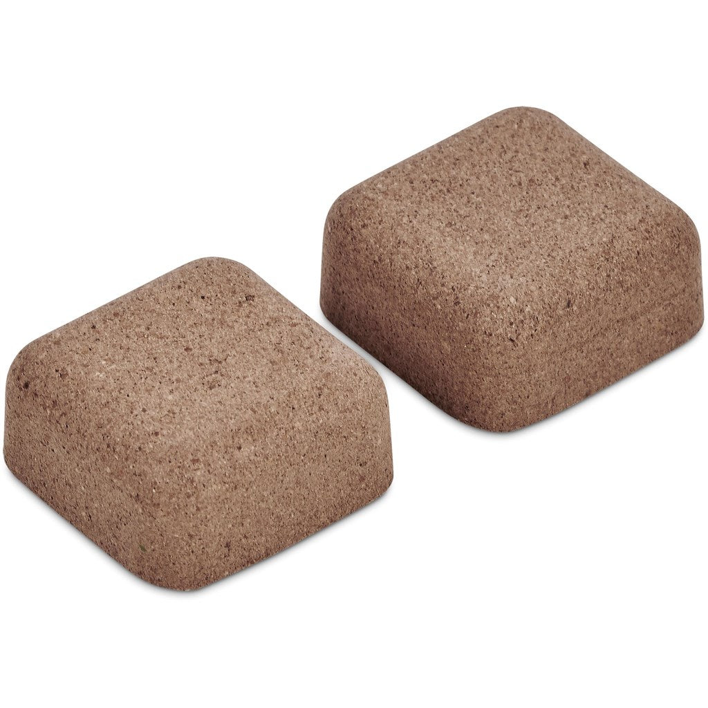 MT-OK-446-B-03-NO-LOGO