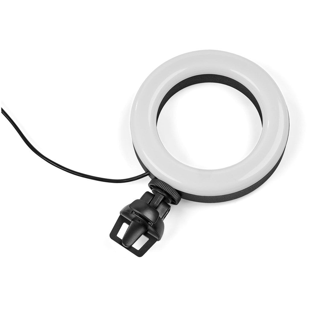 MT-SC-375-B-06