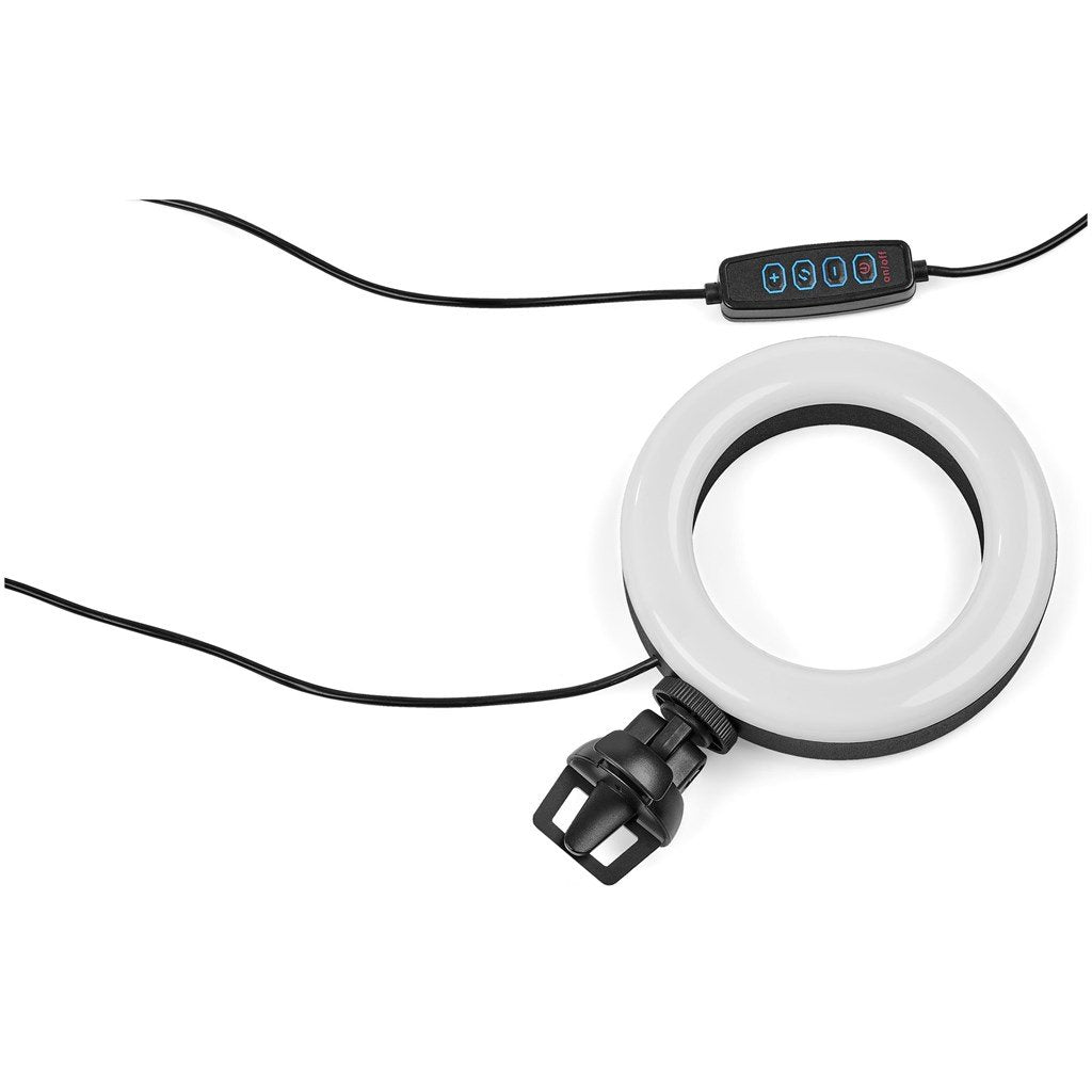 MT-SC-375-B-07