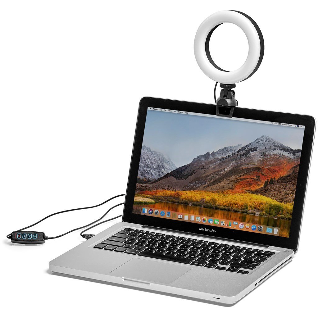 MT-SC-375-B-08-NO-LOGO