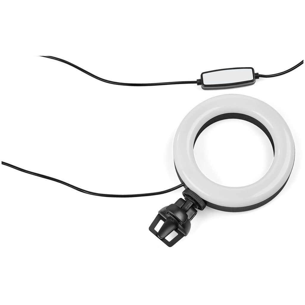 MT-SC-375-B-10-NO-LOGO