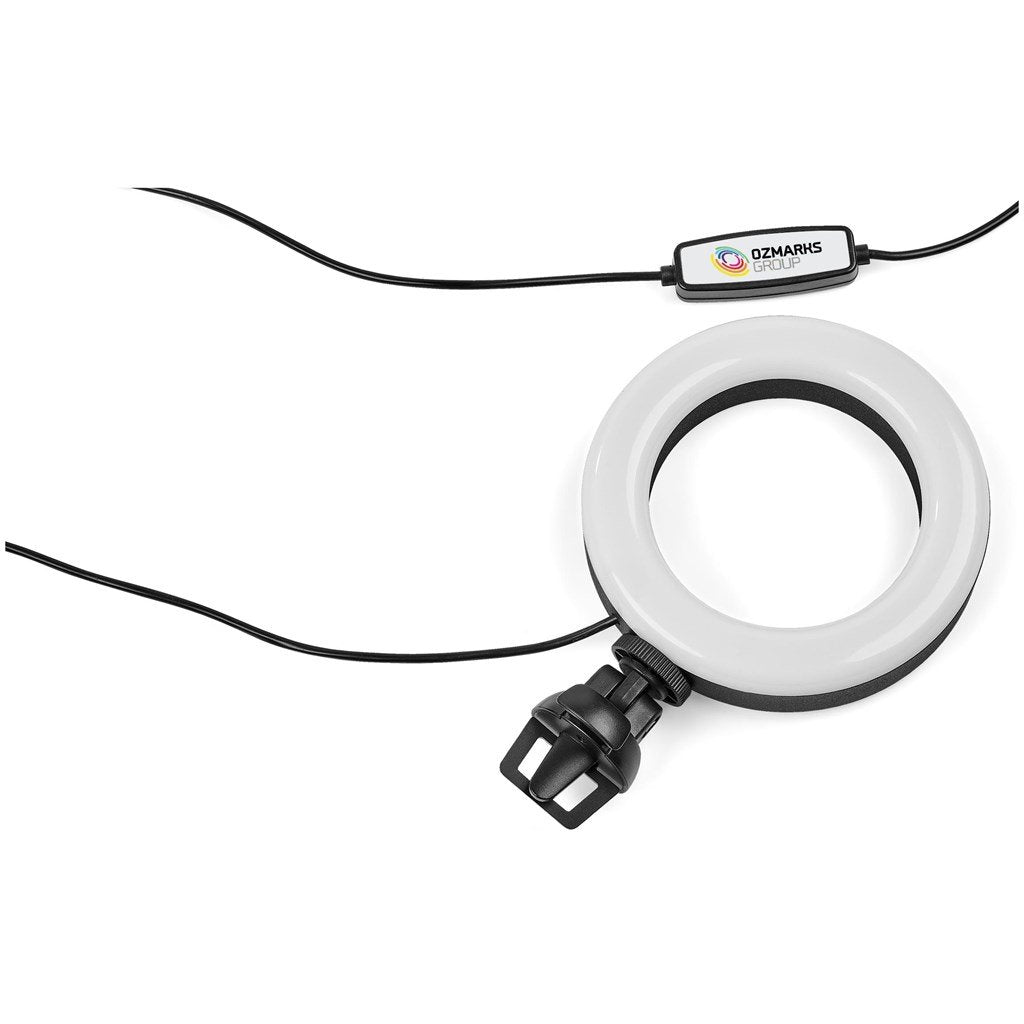 MT-SC-375-B-10