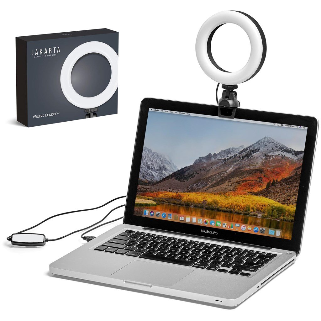 MT-SC-375-B-NO-LOGO