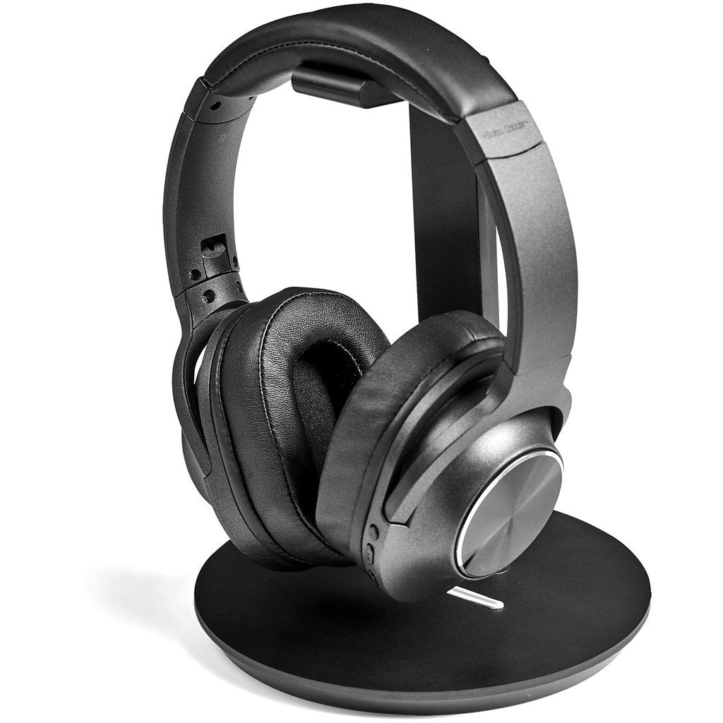 MT-SC-379-B-01-NO-LOGO
