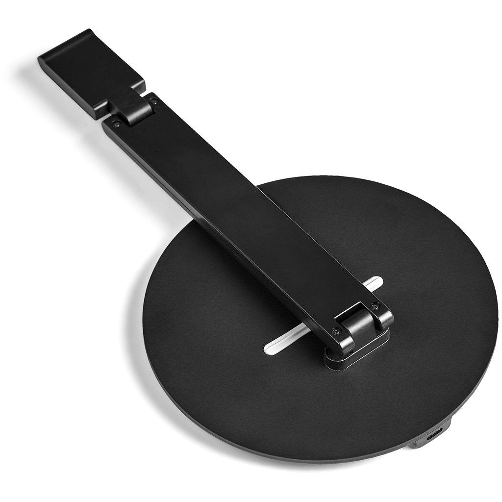 MT-SC-379-B-09-NO-LOGO