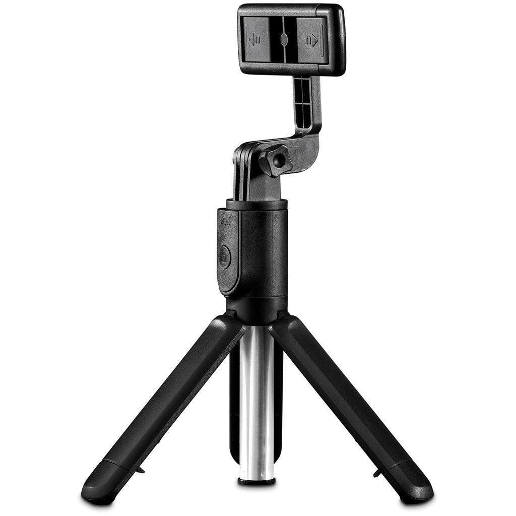 MT-SC-395-B-04-NO-LOGO