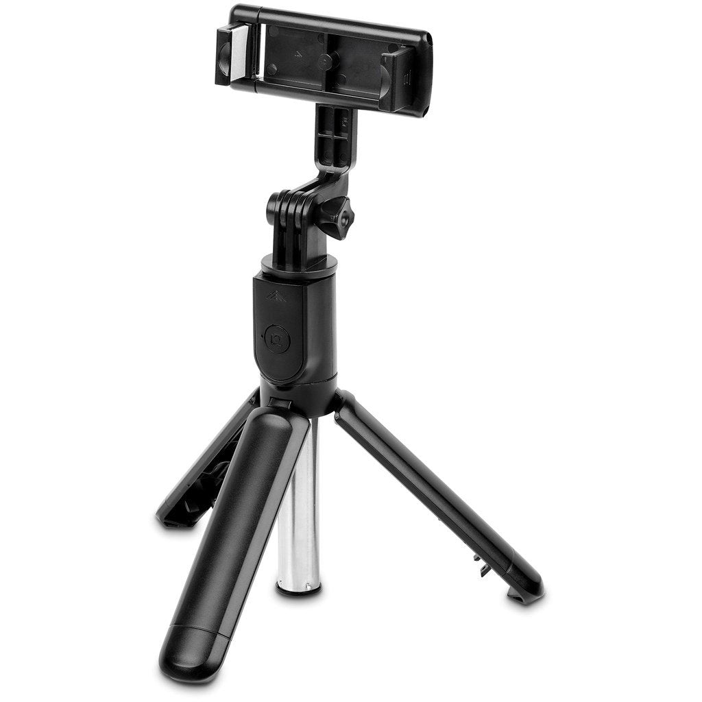 MT-SC-395-B-08-NO-LOGO
