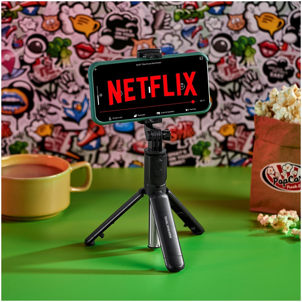 MT-SC-395-B-LIFESTYLE-01