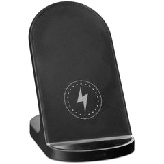 MT-SC-407-B-04-NO-LOGO