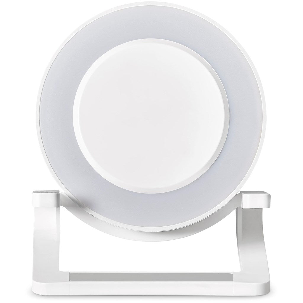 MT-SC-415-B-03-NO-LOGO