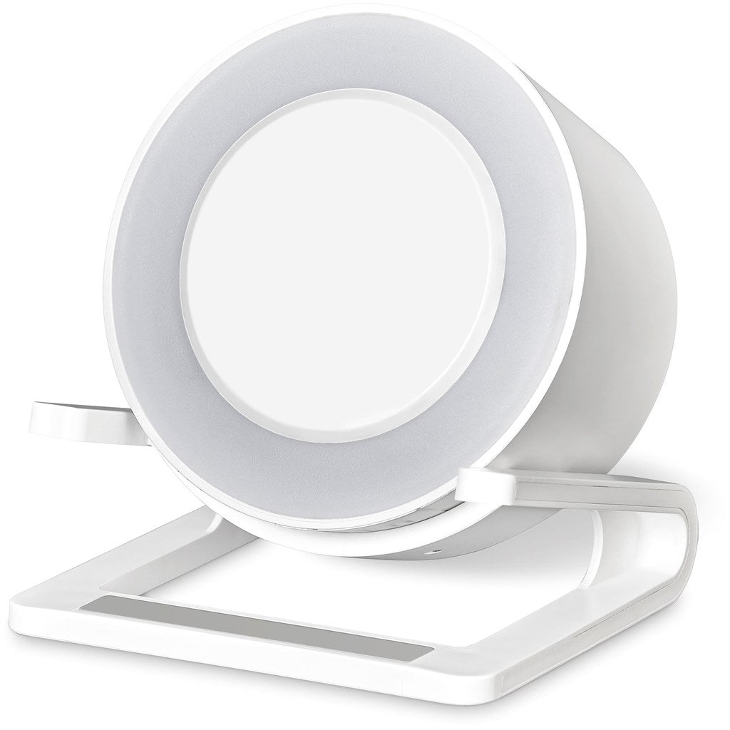 MT-SC-415-B-04-NO-LOGO