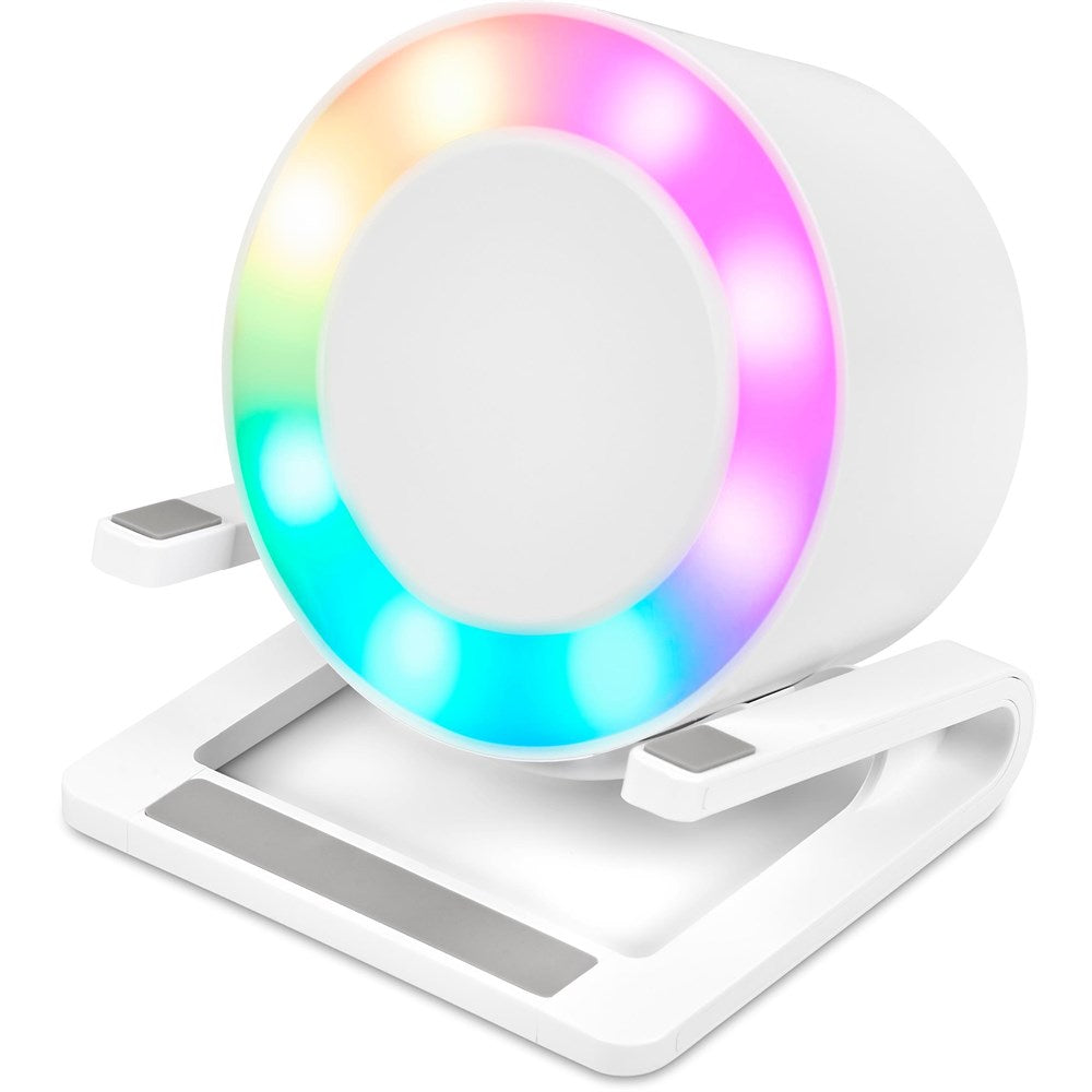 MT-SC-415-B-LIGHTON-01-NO-LOGO