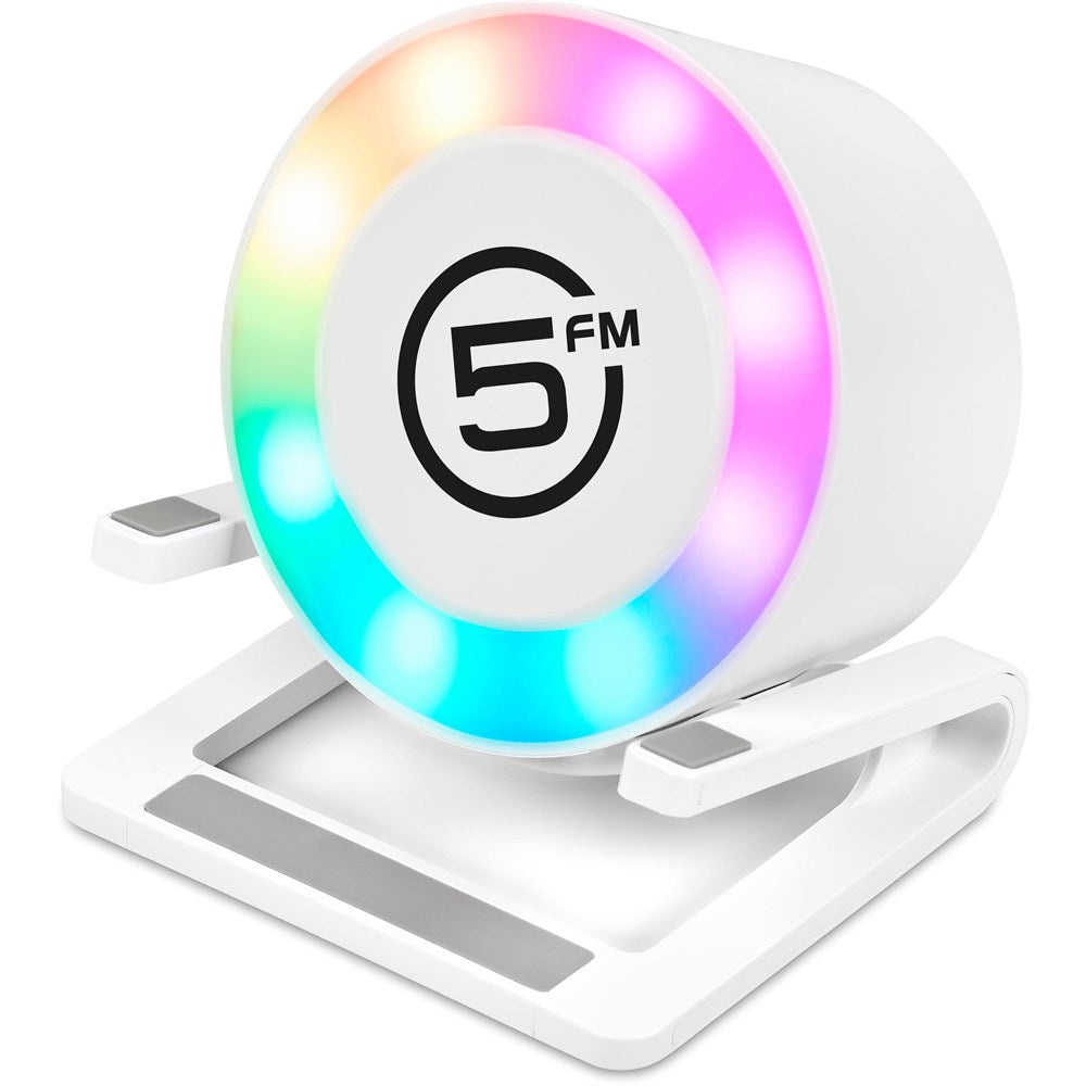 MT-SC-415-B-LIGHTON-01