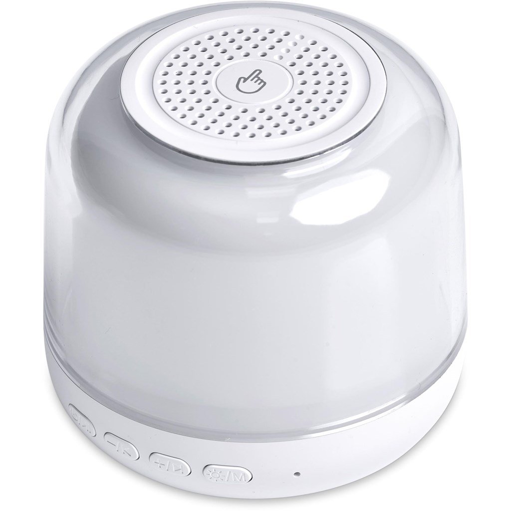 MT-SC-430-B-01-NO-LOGO