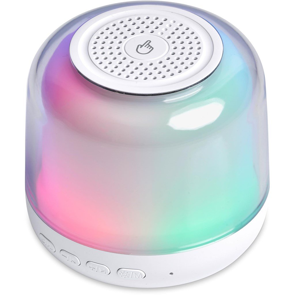 MT-SC-430-B-03-NO-LOGO
