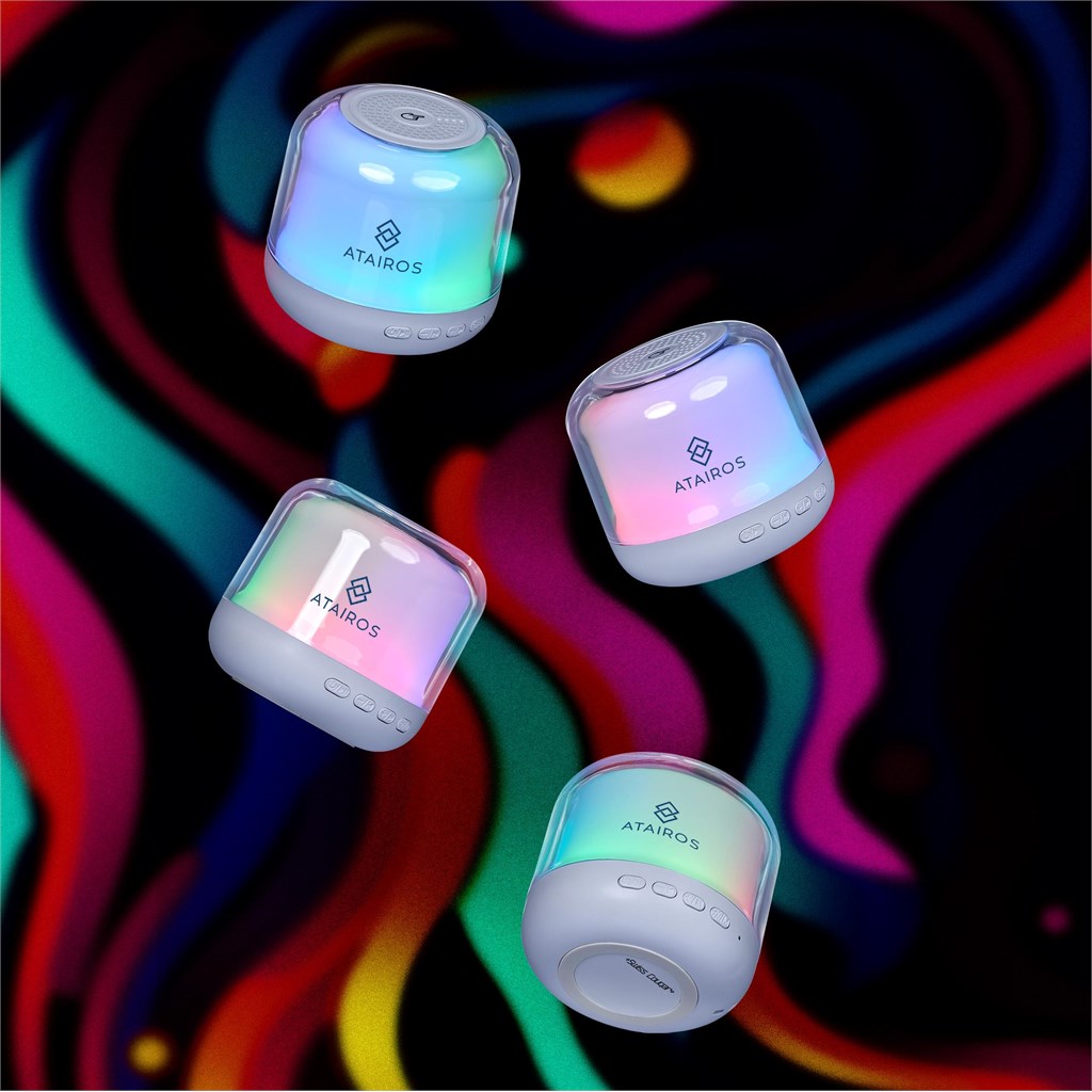 MT-SC-430-B-LIFESTYLE-04