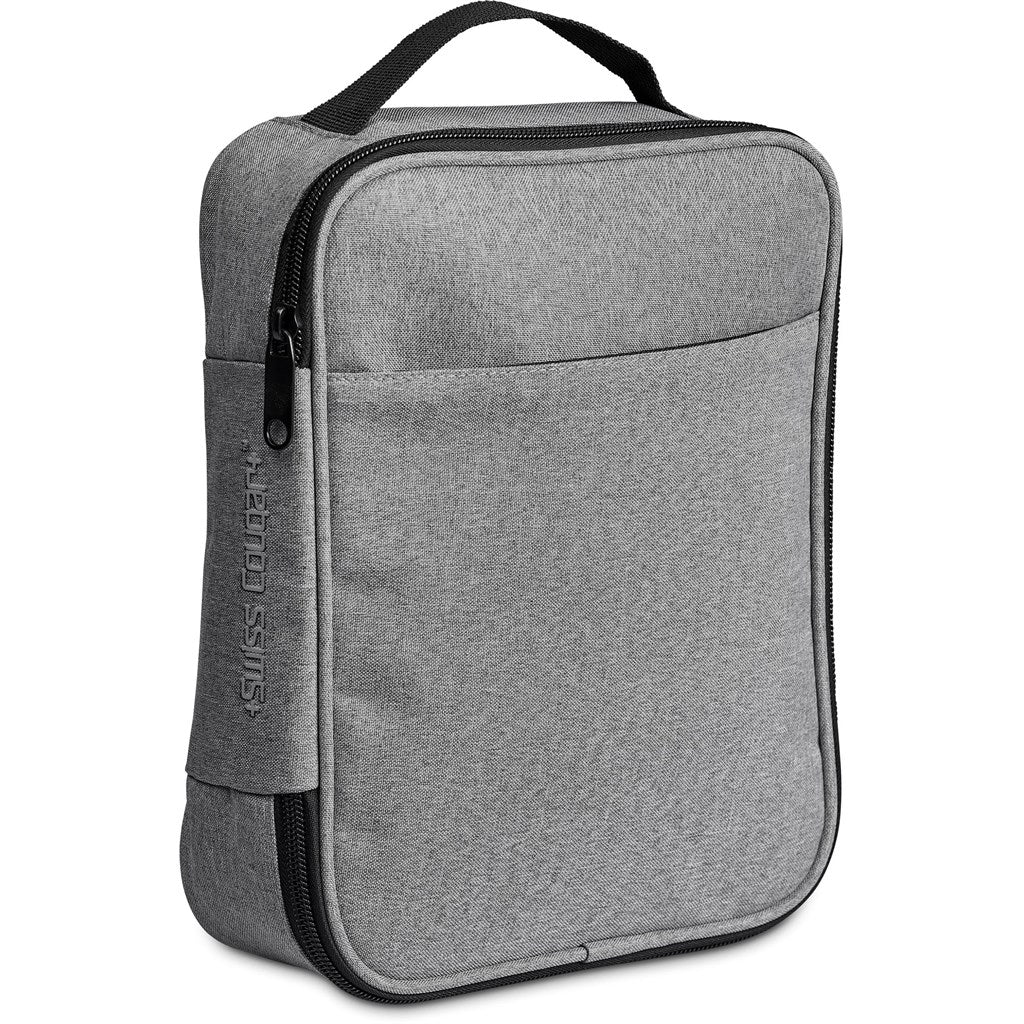 MT-SC-439-B-02-NO-LOGO