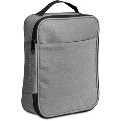 MT-SC-439-B-02-NO-LOGO