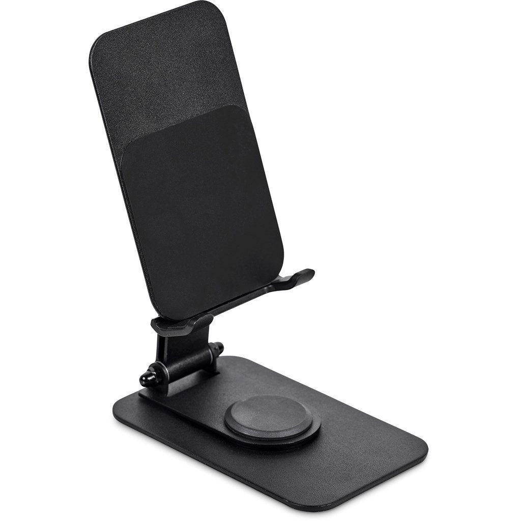 MT-SC-452-B-02-NO-LOGO