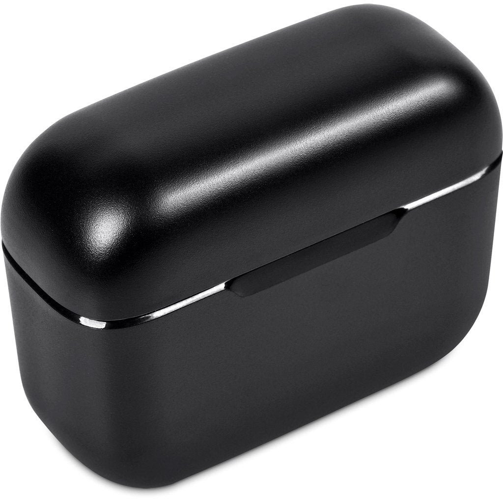 MT-SC-462-B-01-NO-LOGO