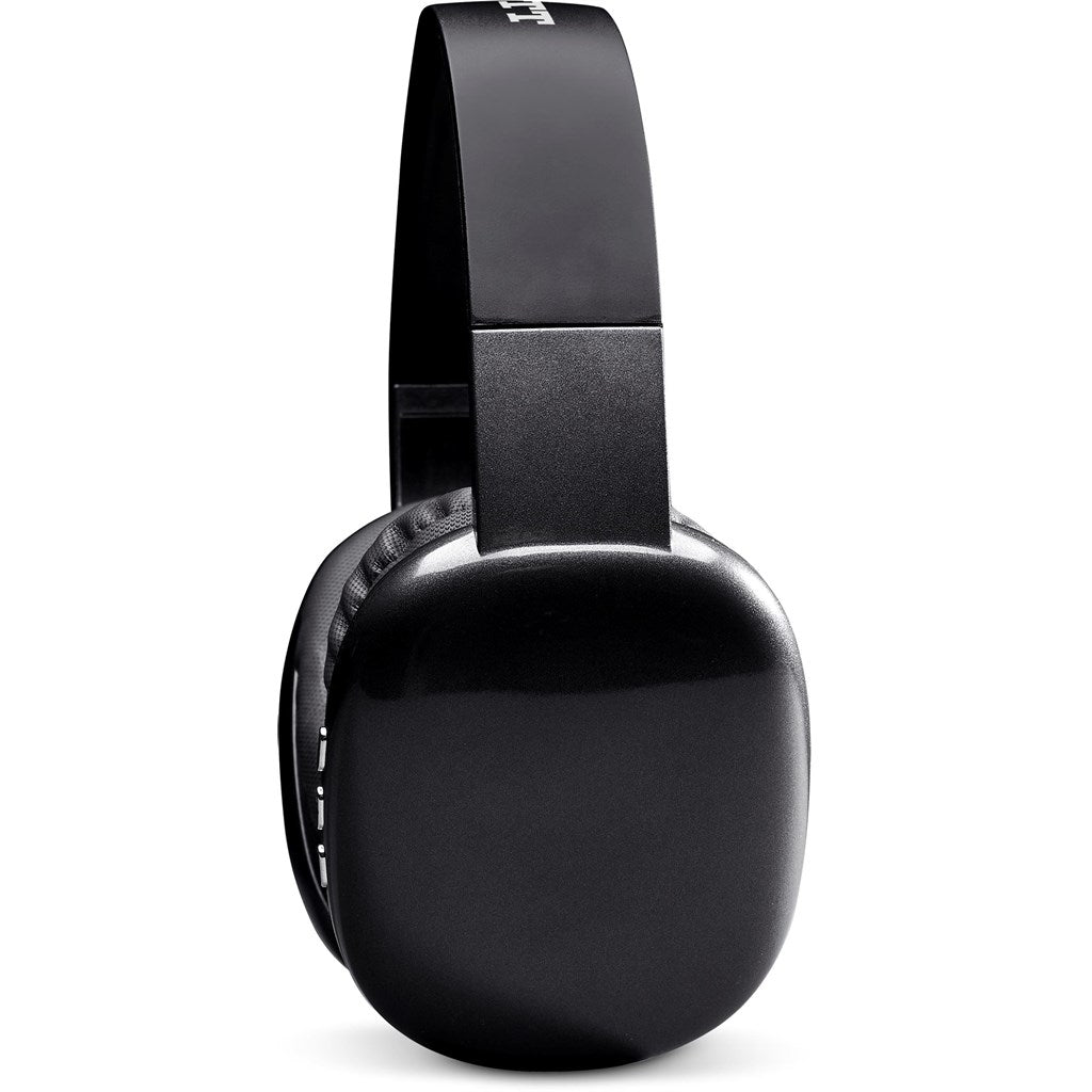 MT-SC-464-B-06