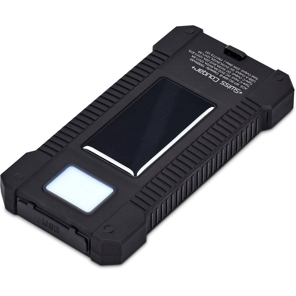 MT-SC-466-B-04-NO-LOGO