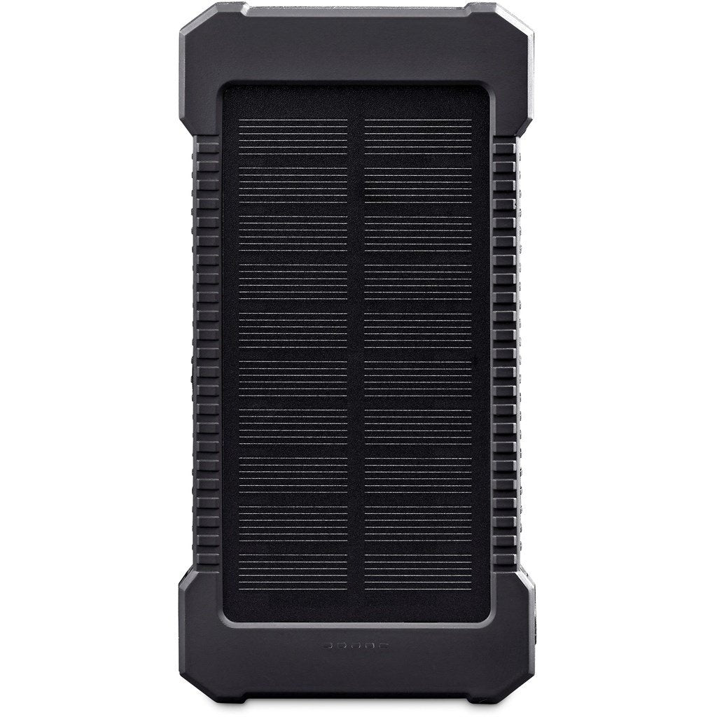 MT-SC-466-B-05