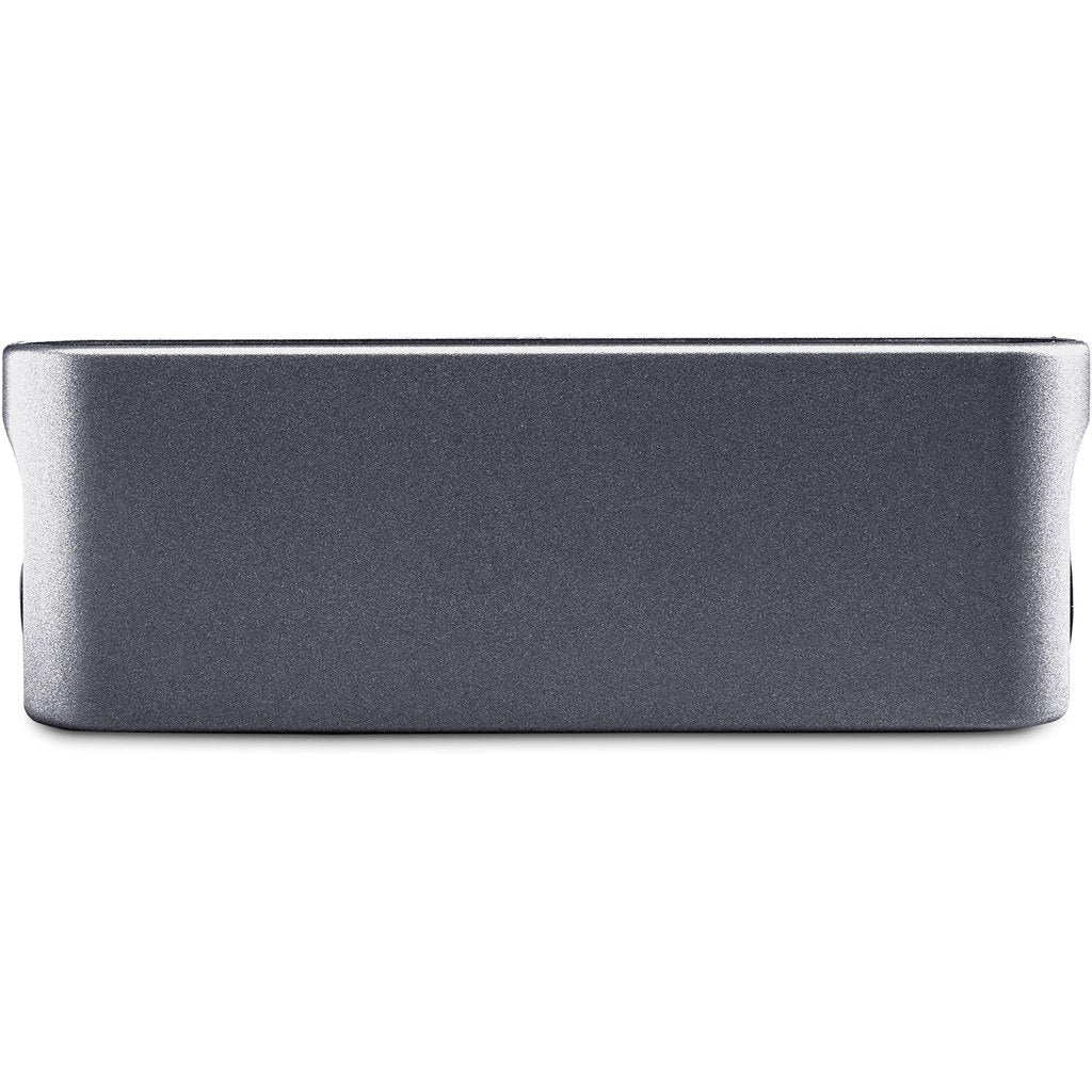 MT-SC-467-B-10-NO-LOGO