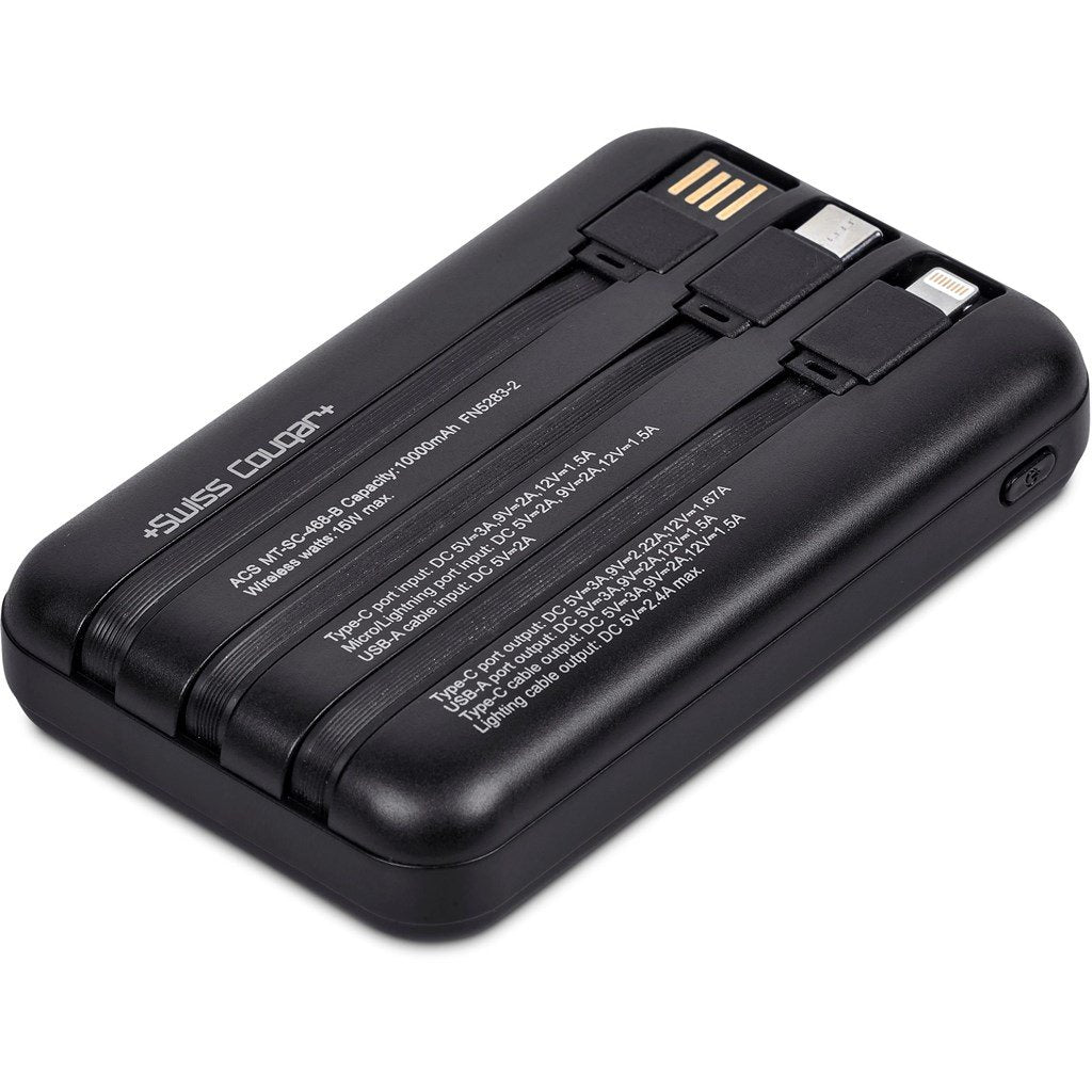 MT-SC-468-B-02