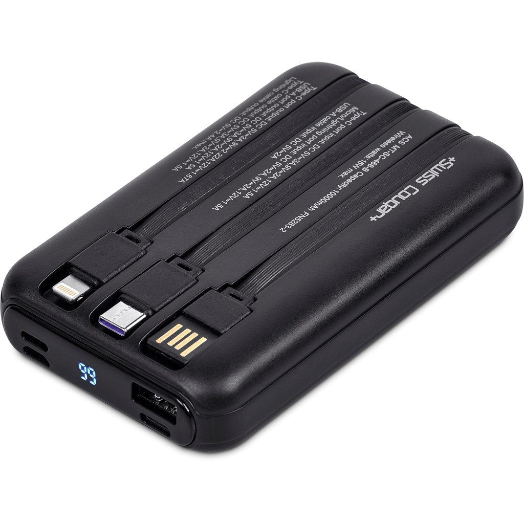 MT-SC-468-B-03