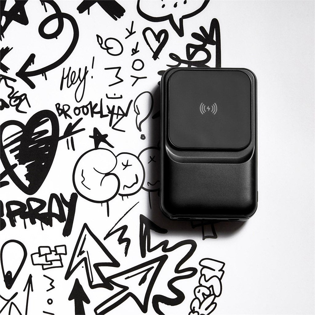 MT-SC-468-B-LIFESTYLE-NO-LOGO