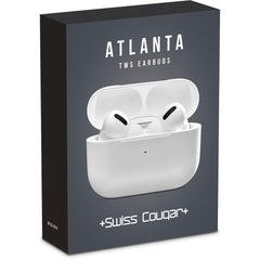 MT-SC-470-B-BOX