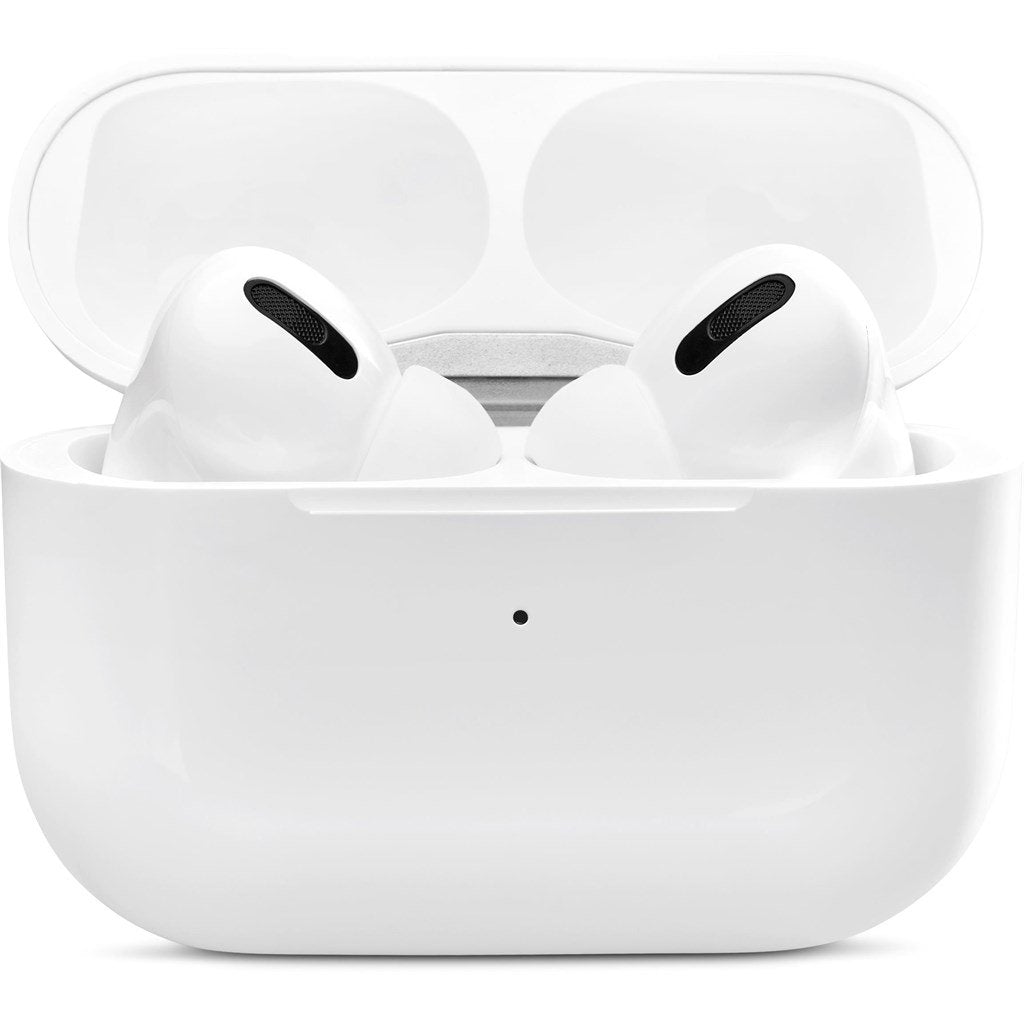 MT-SC-470-B-PACKAGING-NO-LOGO