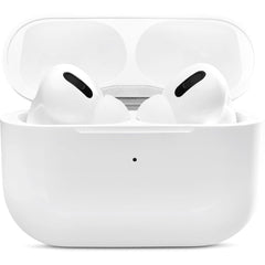 MT-SC-470-B-PACKAGING-NO-LOGO