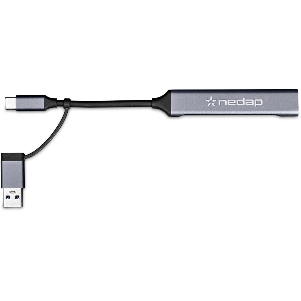 MT-SC-472-B-07