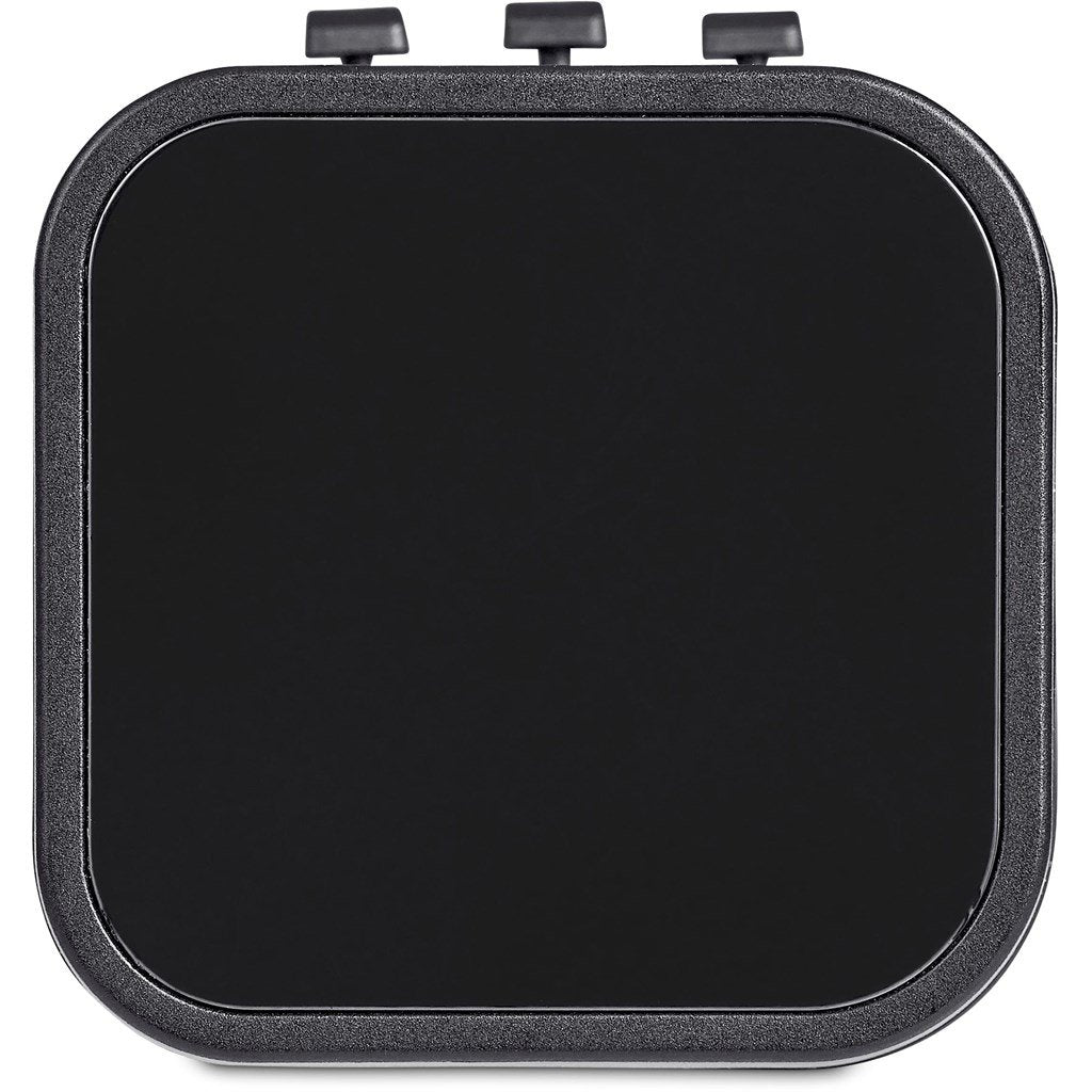 MT-SC-475-B-05-NO-LOGO