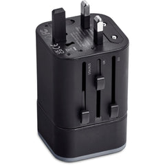 MT-SC-475-B-12