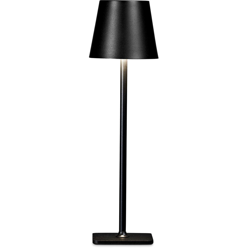 MT-SC-480-B-02-NO-LOGO